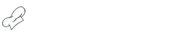 kitchenflora