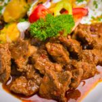 Goulash
