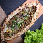 Savory Mince Pie