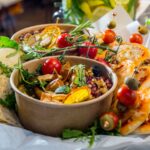 Taco Soup