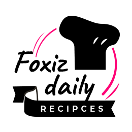 kitchenflora.com